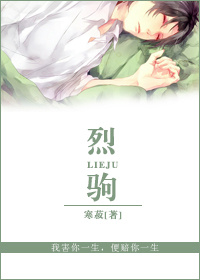 喜羊羊与灰太狼之羊羊小侦探