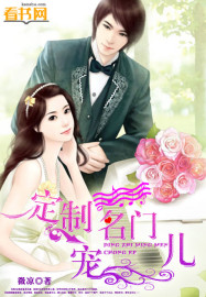 店长推荐作品在线视频