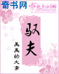 伦理在线电影