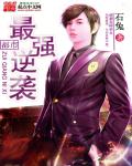 迷你世界0.19.2