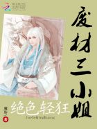 zepto怎么玩
