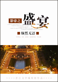 一本到在线