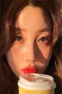 父子小说