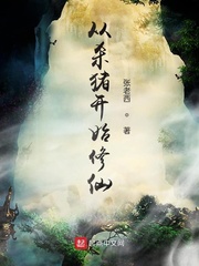 苹果电影
