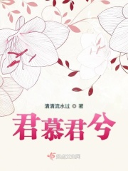 黄页网址免费观看18网站