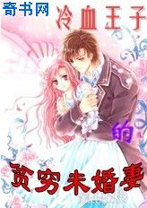 弹弹堂宠物