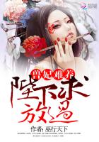 雄泰