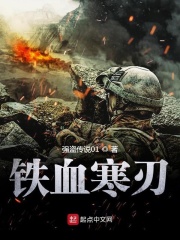 得到超级肉禽系统的