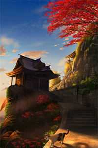 婚外出夜完整版