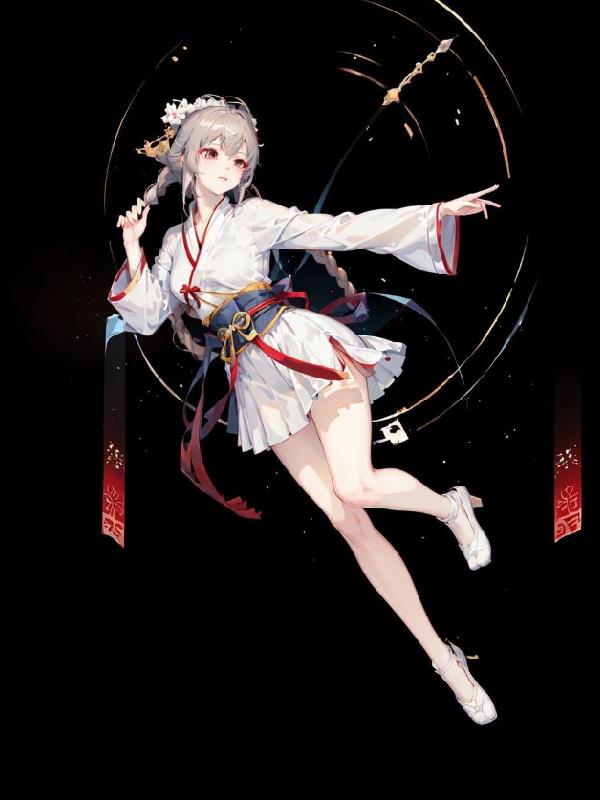 奢侈折火一夏小说