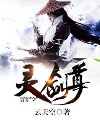秋香蕉丝瓜榴莲污APP下载