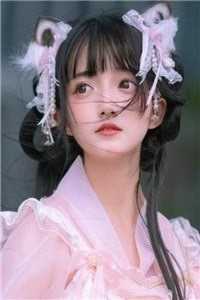 斗罗大陆3龙王传说第二季免费观看完整版