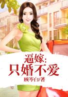 孙俪被军方大佬消费始末天涯
