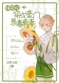 最后一夜韩国免费观看在线