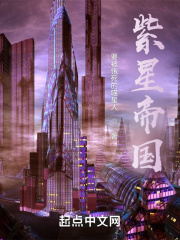 朴妮唛百度云