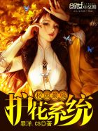 禁止的爱韩国在线中文版观看完整版