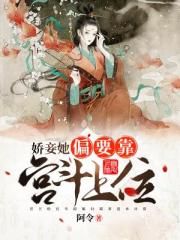 免费差差差很疼的30分钟视频