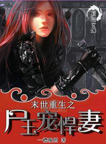 www.jiucao