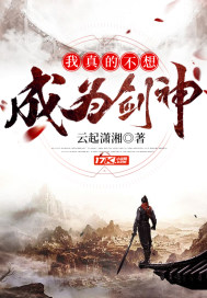 h书吧