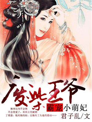中文字幕手机在线zxzy