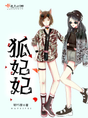 cf信用分查询