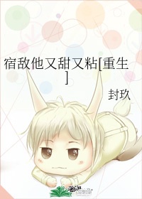 最适合全民k歌的手机