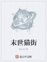 cijilu地址24小时失效