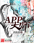 91热精品