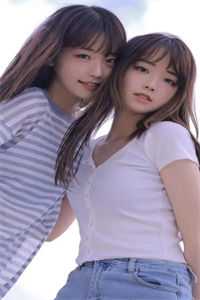 sifangclub手机版