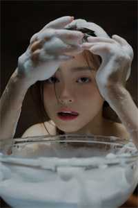 来自星星的我们译典园翻译小组
