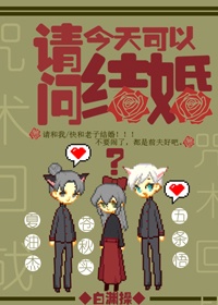简单的画画