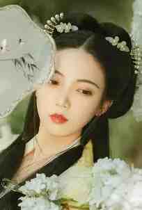 张行长一夜曰妻子三次