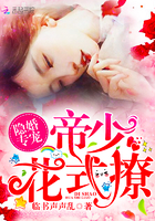 《可不可以不》日本在线看免费