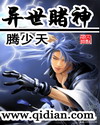 樱花动漫官网官方樱花网站入口