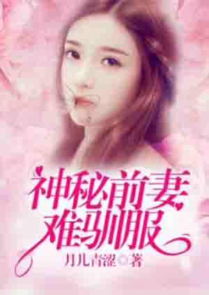 公交车gh