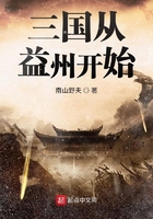 兰斯寻找小光