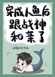 俺去俺来也在线www色官网