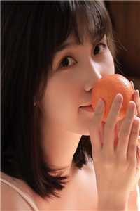 新婚和卖菜老板1—40免费阅读