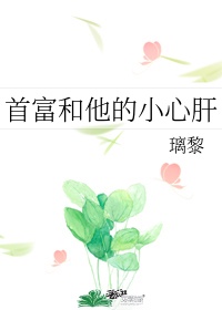 善良的婶婶