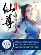 兄弟:双子传说