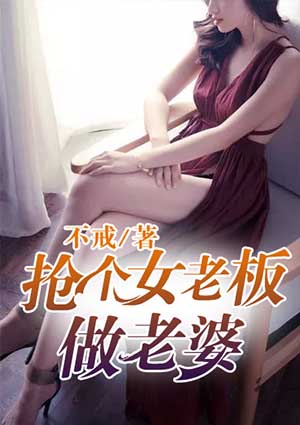 相约中国国模唯美9x私拍视频