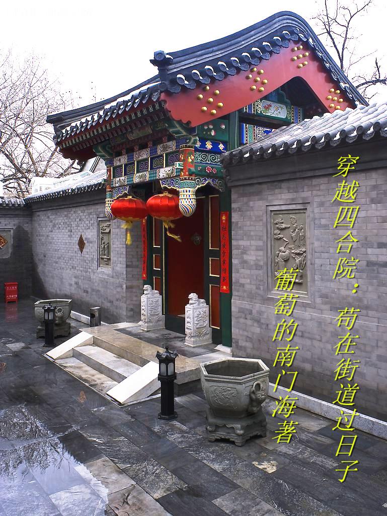 潦草影视最新2024年免费