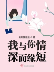 rosi小莉视频