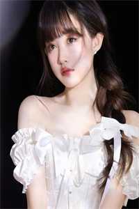 妈妈的朋友8电影