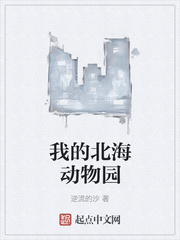 苍苍影视午夜十二点