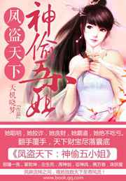 儿童玩具批发市场1元