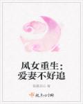 流放之路福利商城