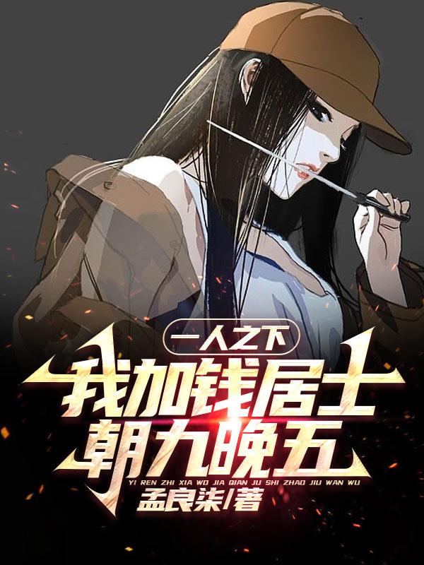 房间电影