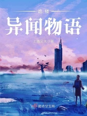 小草社区app下载安卓