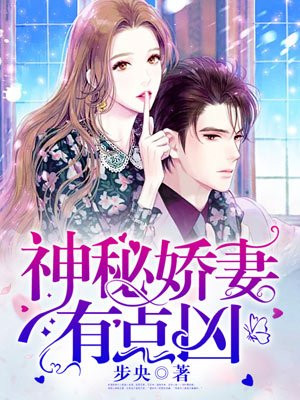 小老弟影院xid
